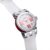 ola0643ss-rs2 LANCASTER MURANO LADY WHITE 0643SS/RS