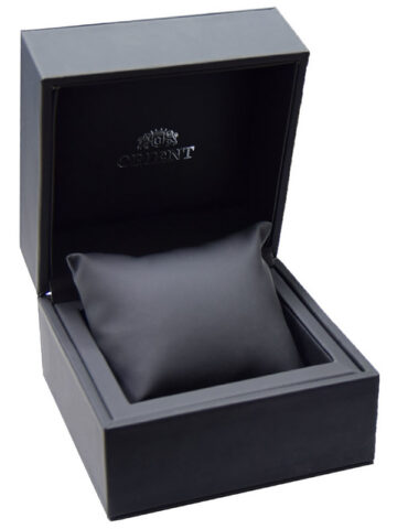 orient-box-man-2 ORIENT CONTEMPORARY RA-AC0E01B30B