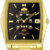 orient-bpmaa001bj_1-150x150.1 ORIENT BPMAA001BJ