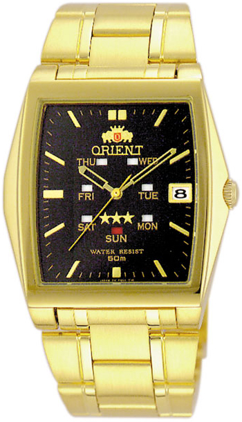 orient-bpmaa001bj_1-150x150.1 ORIENT BPMAA001BJ