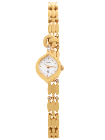 ORIENT LADY ROSE CBFAT002W0