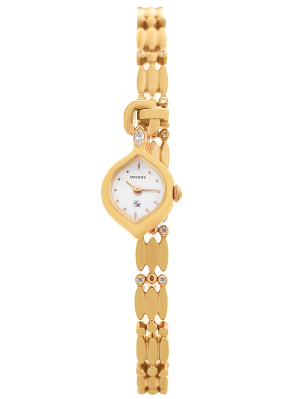 Ceas Orient Lady Rose CBFAT002W0