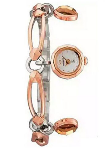 ORIENT LADY ROSE CBFBF002W0