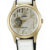 orient-cdb01001w0_1 ORIENT CDB01001W0