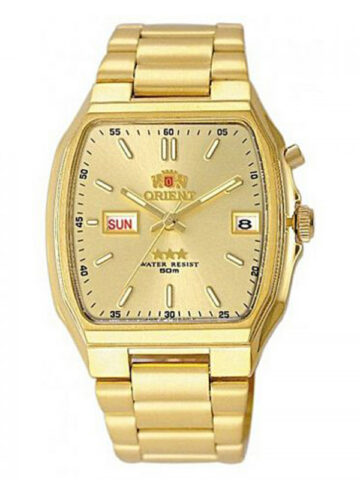 orient-cemas001cj_1 ORIENT CEMAS001CJ