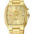 orient-cemas001cj_1 ORIENT CEMAS001CJ