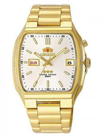 orient-cemas001wj_1 ORIENT CEMAS001WJ