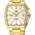 orient-cemas001wj_1 ORIENT CEMAS001WJ