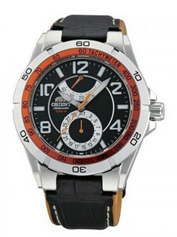 orient-cfm00003b0_1 ORIENT CFM00003B0