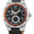 orient-cfm00003b0_1 ORIENT CFM00003B0