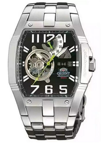 orient-cftab002b0_1 ORIENT CFTAB002B0