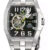 orient-cftab002b0_1 ORIENT CFTAB002B0