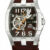 orient-cftab003t0_1 ORIENT CFTAB003T0
