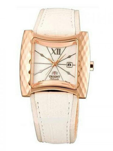 ORIENT FASHIONABLE  CNRAL002W0