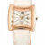 orient-cnral002w0_1 ORIENT FASHIONABLE CNRAL002W0