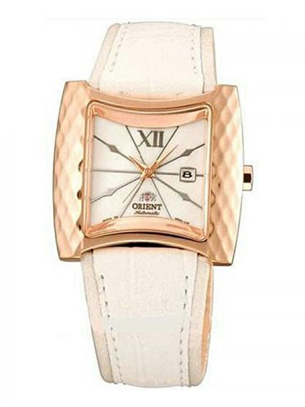 Часы Orient Fashionable CNRAL002W0