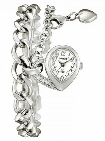 ORIENT LADY ROSE CRPFG001W0