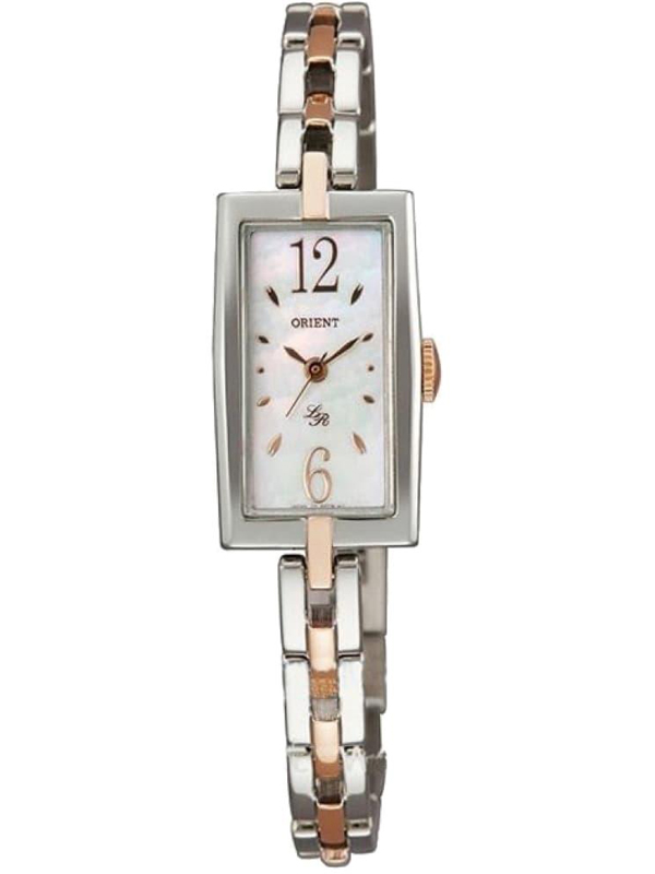 Часы Orient Lady Rose CRPFM003W0