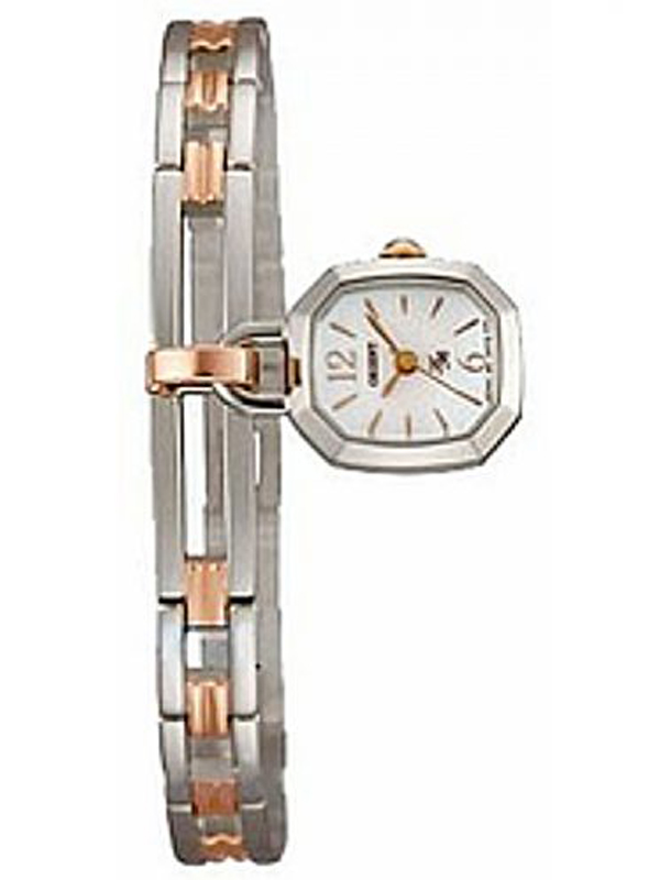 Часы Orient Lady Rose CRPFQ001W0