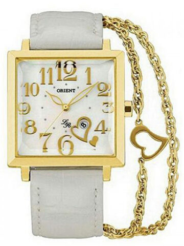 ORIENT LADY ROSE CSZBY001W0