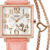 orient-cszby005w_1 ORIENT LADY ROSE CSZBY005W0
