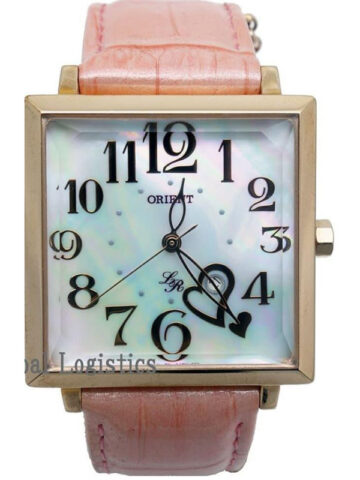 orient-cszby005w_2 ORIENT LADY ROSE CSZBY005W0