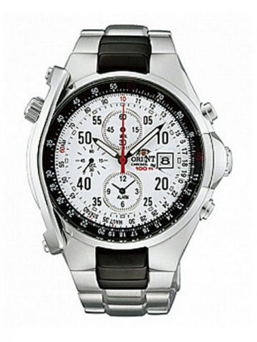 orient-ctd0g002w0_1 ORIENT CTD0G002W0