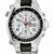 orient-ctd0g002w0_1 ORIENT CTD0G002W0
