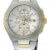 ORIENT SPORTS CTD0H001W0
