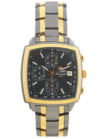 ORIENT SPORTS CTDAE004B0