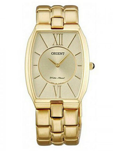 orient-ctnab002c0_1 ORIENT CLASSIC CTNAB002C0