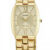 orient-ctnab002c0_1 ORIENT CLASSIC CTNAB002C0