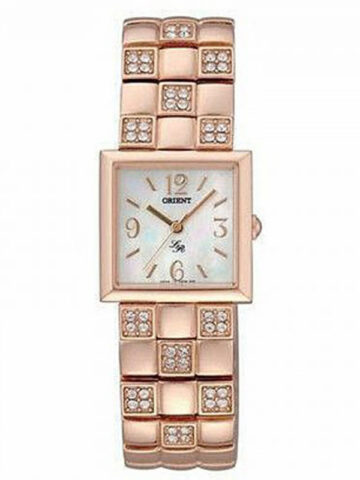 ORIENT LADY ROSE CUBPM002W0