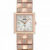 orient-cubpm002w0_1 ORIENT LADY ROSE CUBPM002W0