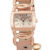 ORIENT LADY ROSE CUBRN007W0
