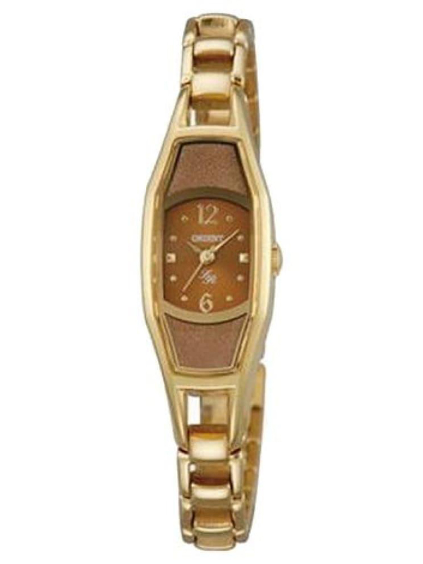 Часы Orient Lady Rose CUBTC001T0