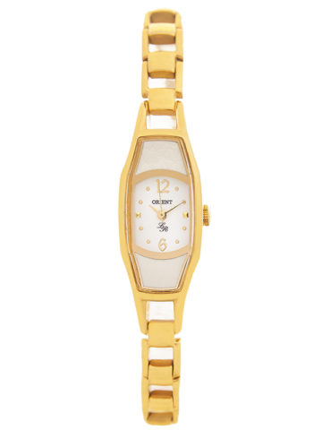 ORIENT LADY ROSE CUBTC002W0