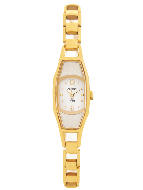 Часы Orient Lady Rose CUBTC002W0