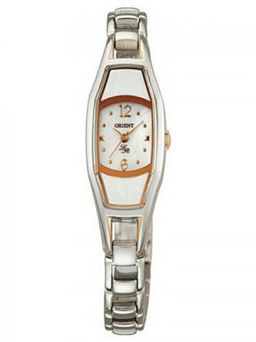 ORIENT LADY ROSE CUBTC004W0