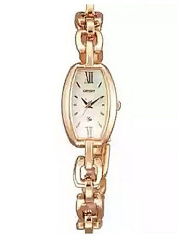 ORIENT LADY ROSE CUBTD002W0