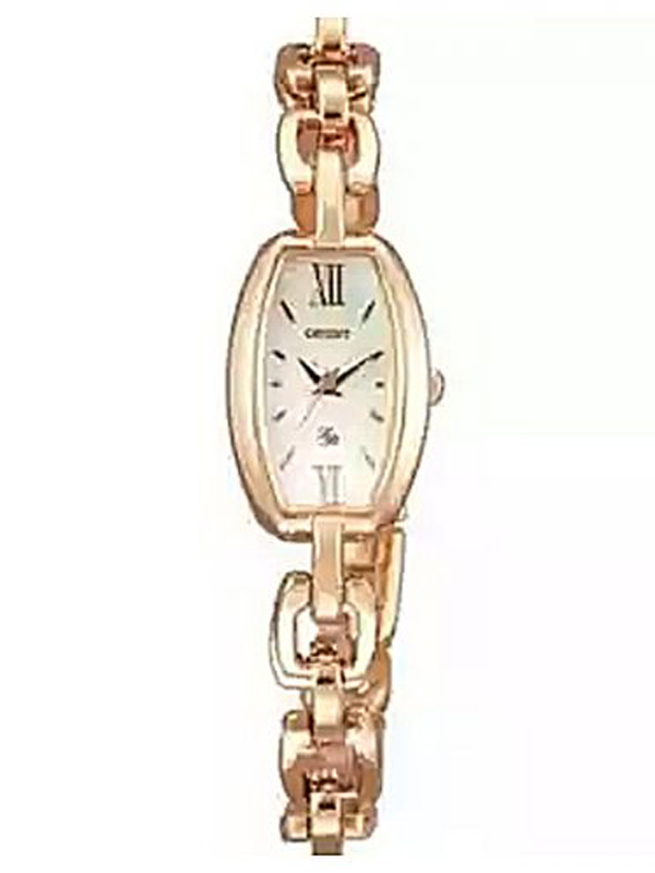Часы Orient Lady Rose CUBTD002W0