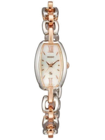 ORIENT LADY ROSE CUBTD003W0