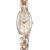 orient-cubtd003w_1 ORIENT LADY ROSE CUBTD003W0