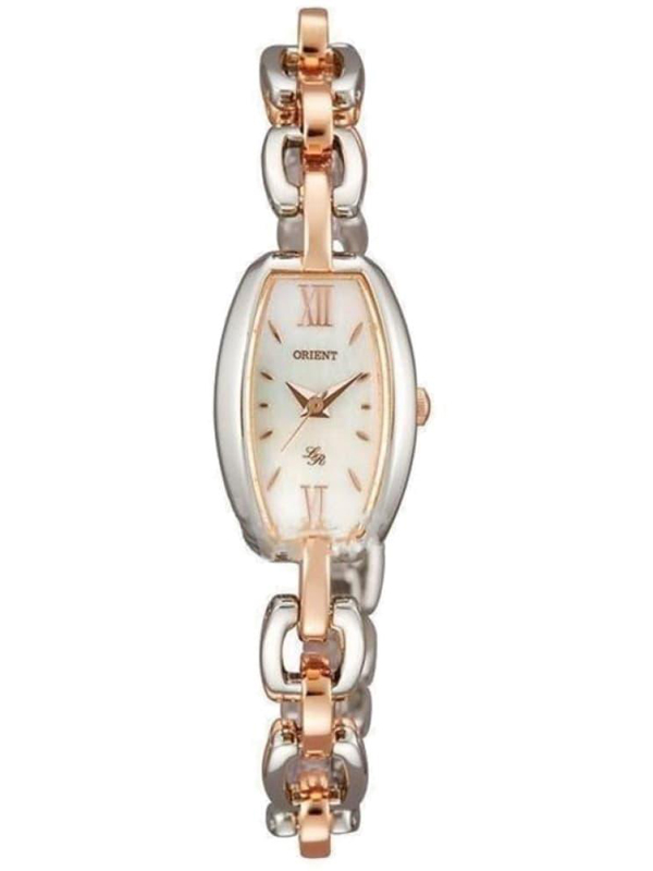 Часы Orient Lady Rose CUBTD003W0