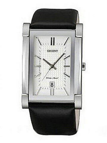 orient-cundj004w0_1 ORIENT DRESSY CUNDJ004W0