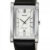 orient-cundj004w0_1 ORIENT DRESSY CUNDJ004W0