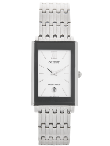 ORIENT CLASSIC CUNDP002S0