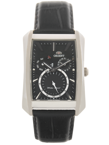 ORIENT CLASSIC CUTAF003B0