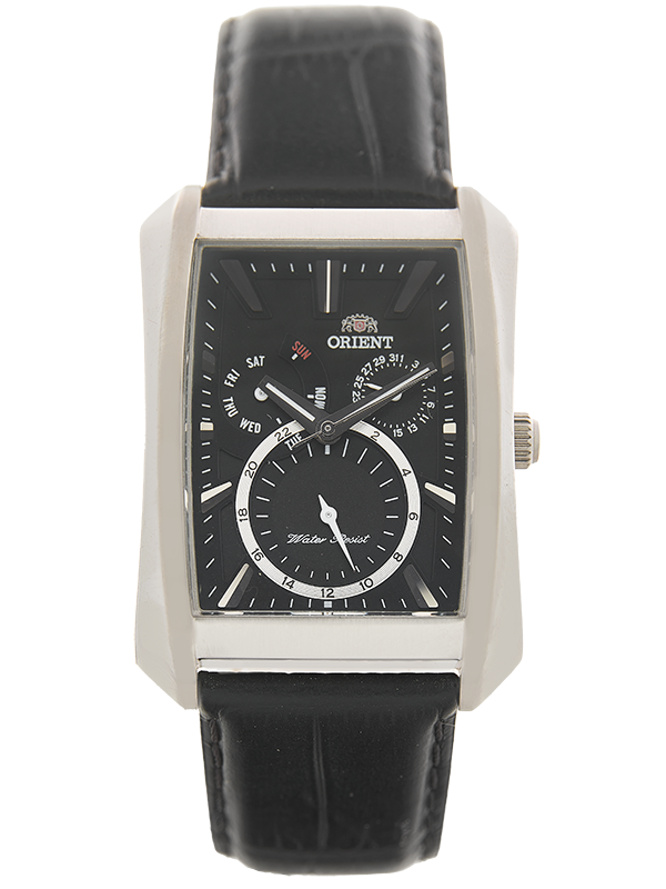 Ceas Orient Classic CUTAF003B0