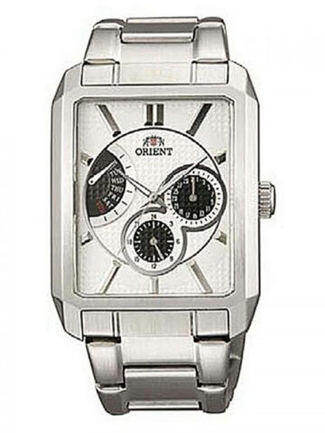 orient-cuuac001w0_1 ORIENT CLASSIC CUUAC001W0